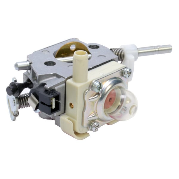 WALBRO CARB WTF-12-1 0" x0" x0"